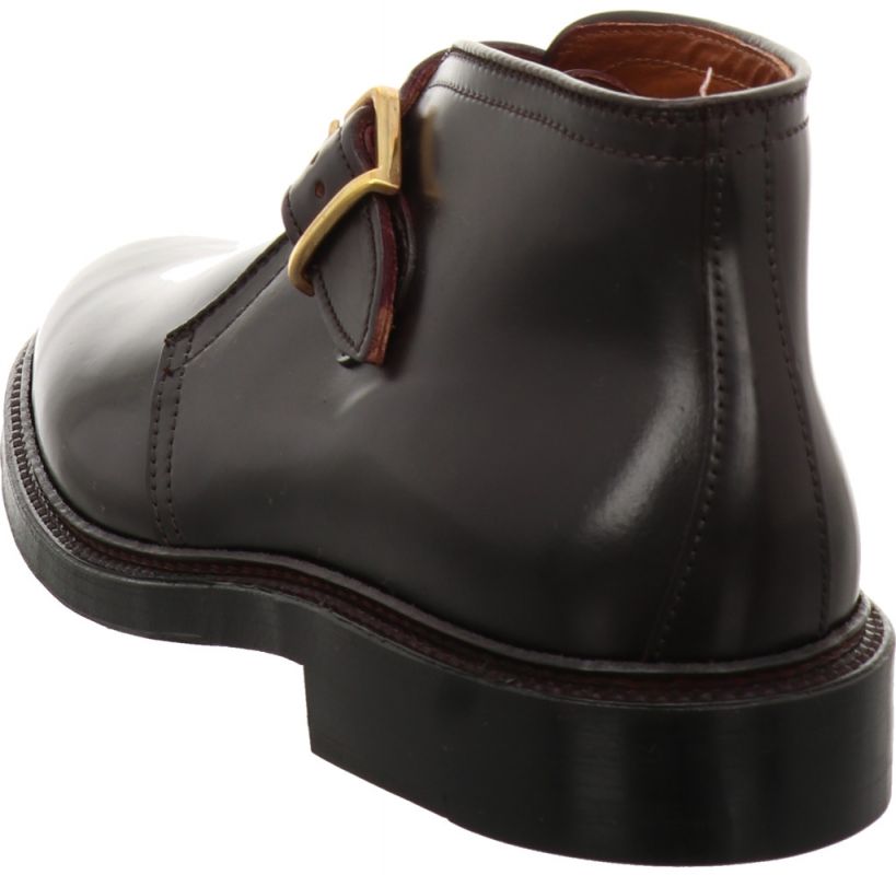 Alden N6704