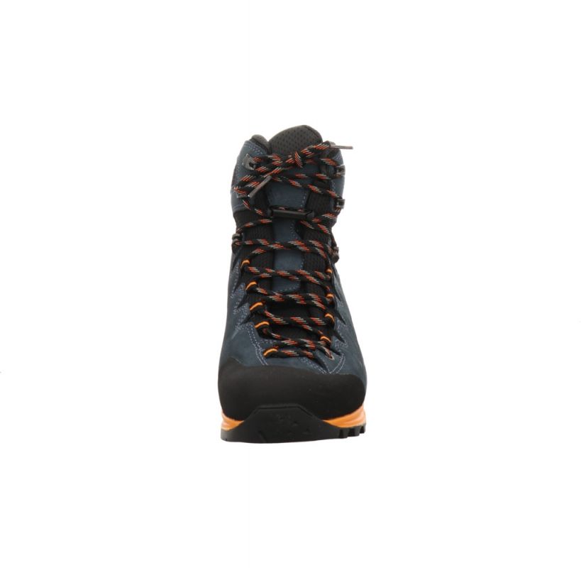 Hanwag Makra Trek GTX