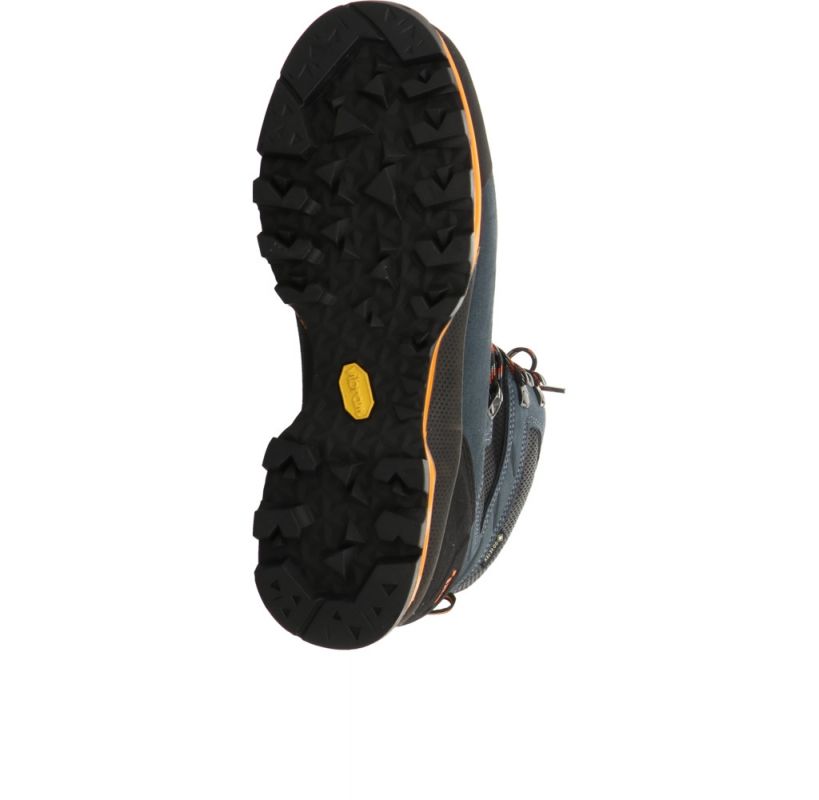 Hanwag Makra Trek GTX