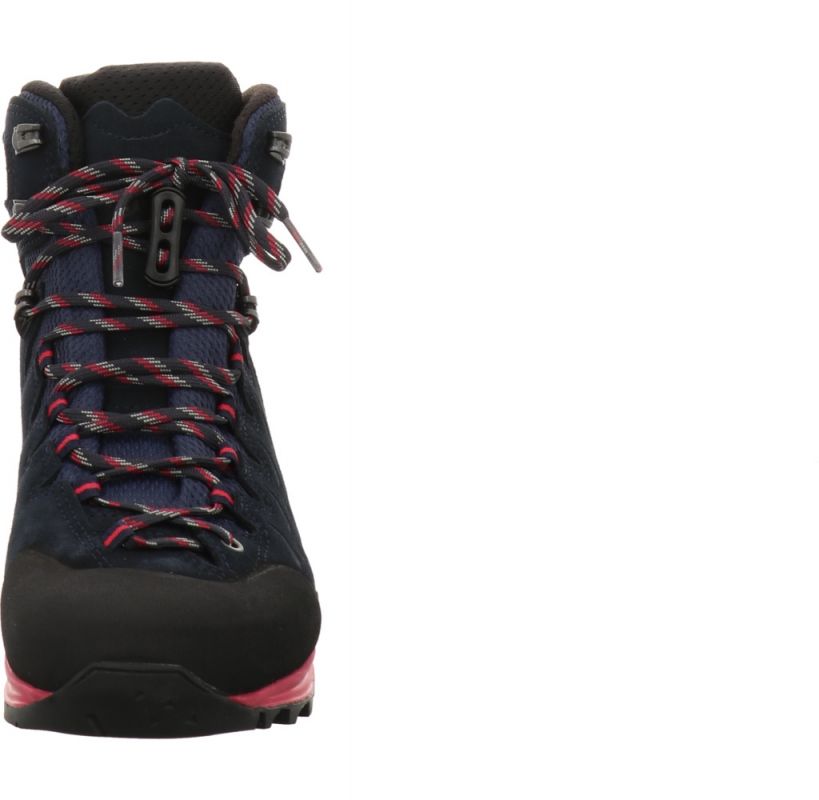 Hanwag Makra Trek GTX Lady blau