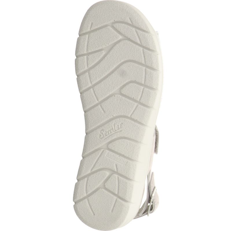 Semler D4145 Dunja H Weite perle