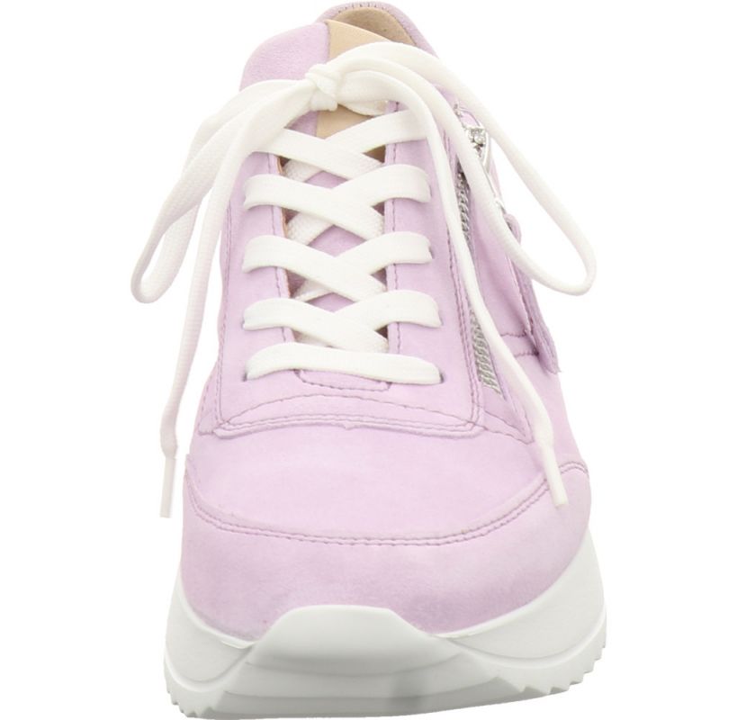 Lloyd 13 770 12 Lavendel
