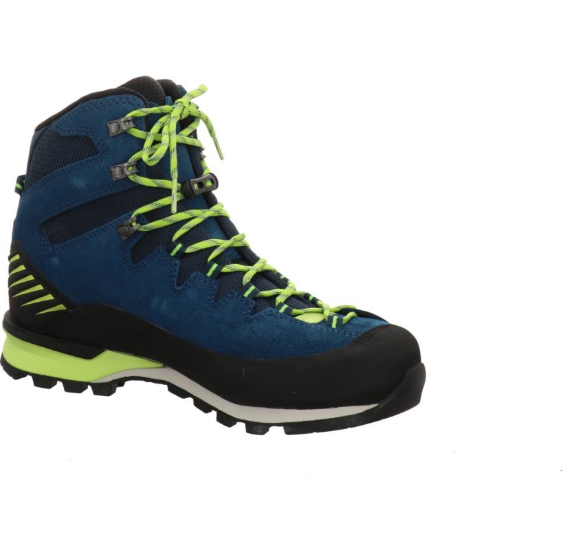 Hanwag Makra Pro GTX