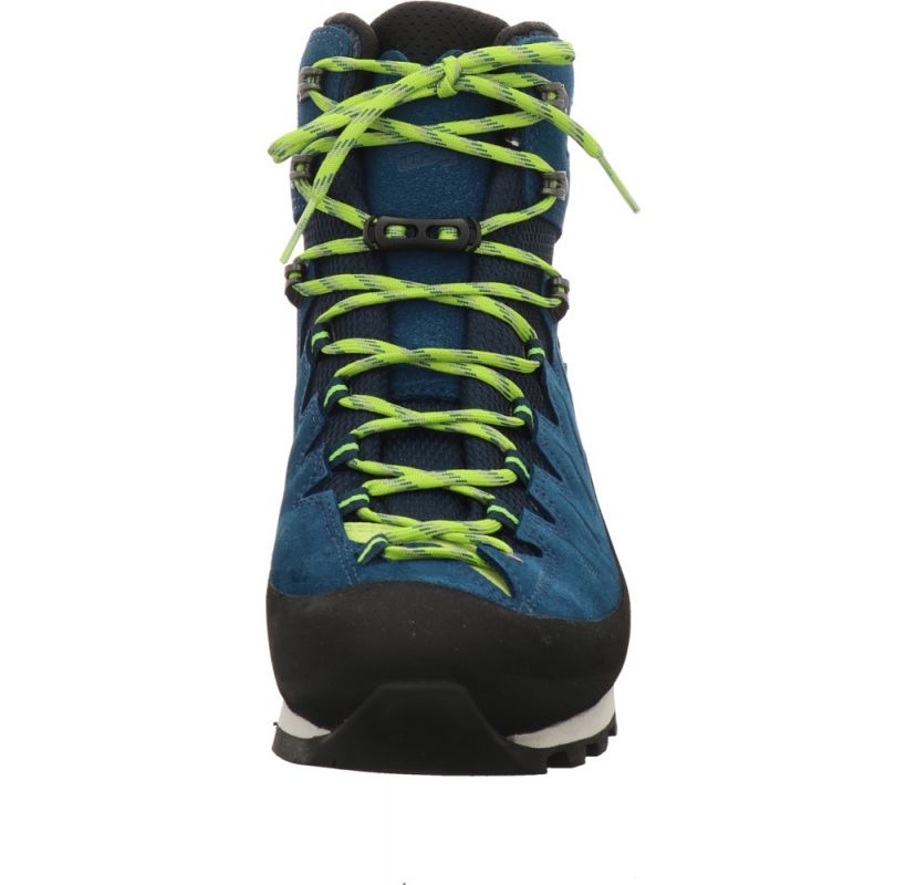 Hanwag Makra Pro GTX