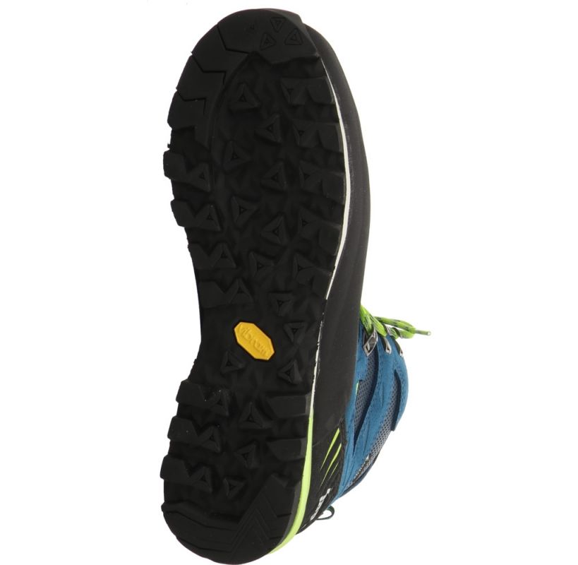 Hanwag Makra Pro GTX