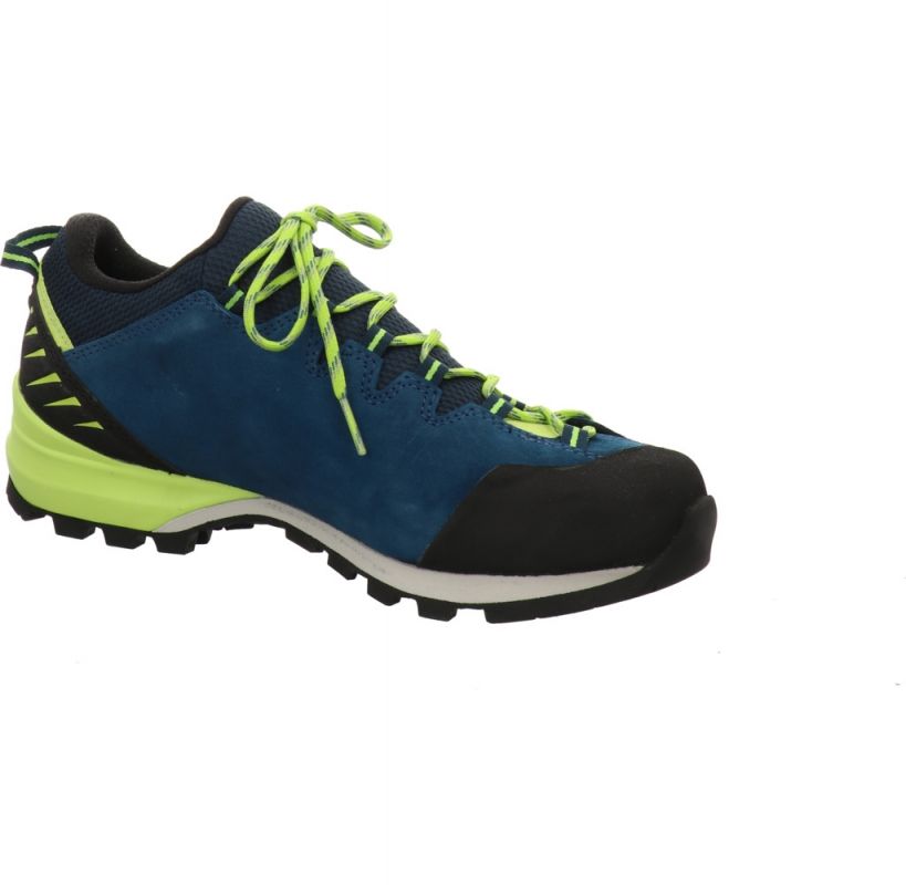 Hanwag Makra Pro Low GTX