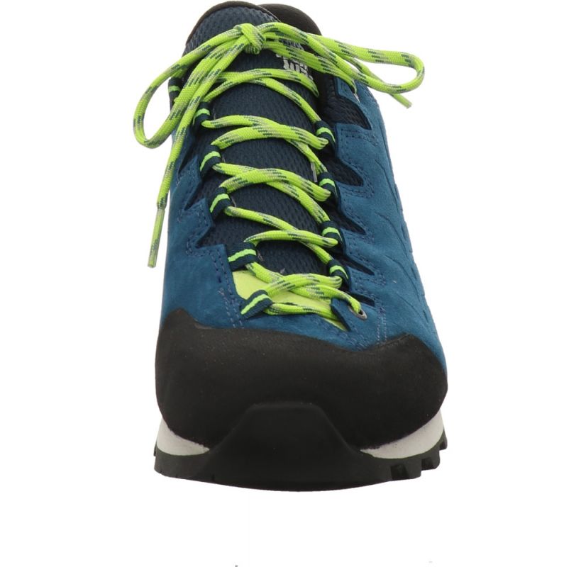 Hanwag Makra Pro Low GTX