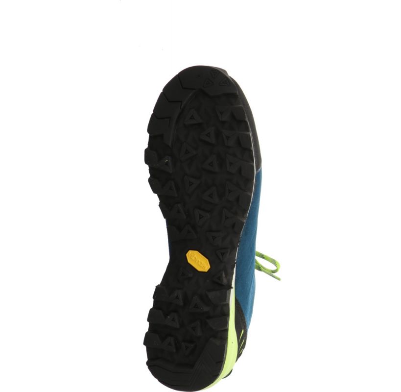 Hanwag Makra Pro Low GTX