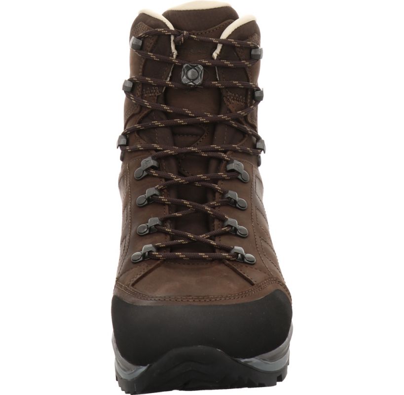 Lowa Trekker LL