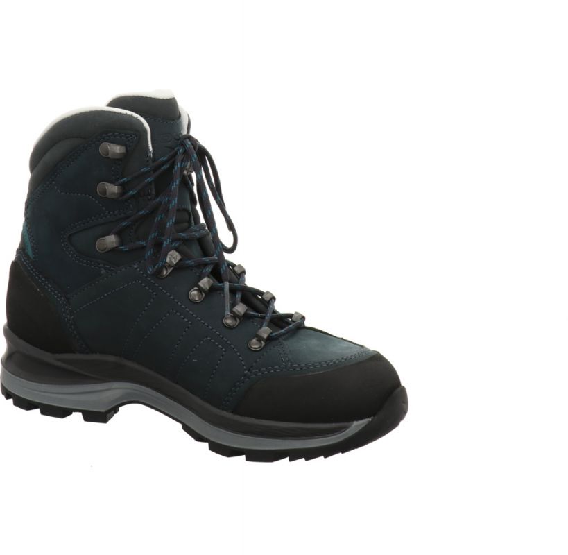 Lowa Lady Sport LL