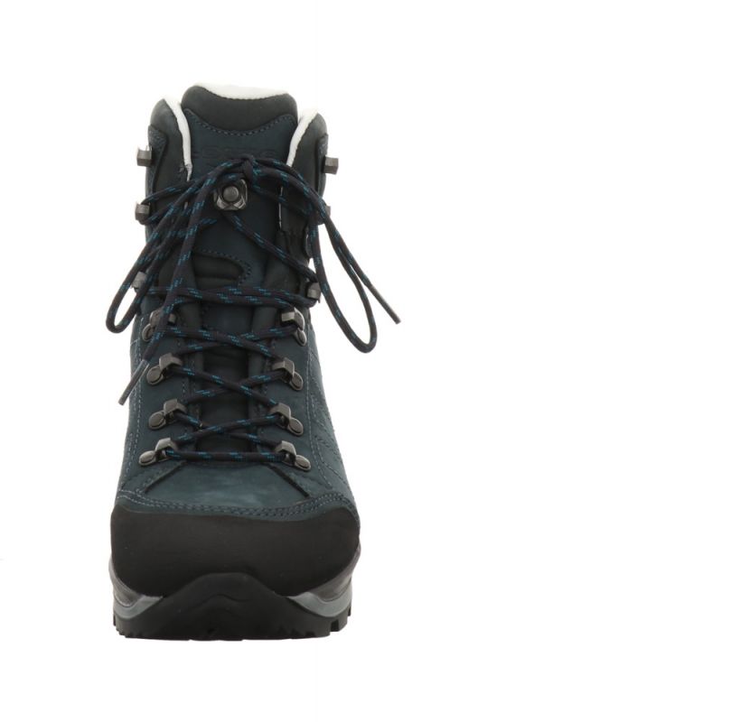 Lowa Lady Sport LL