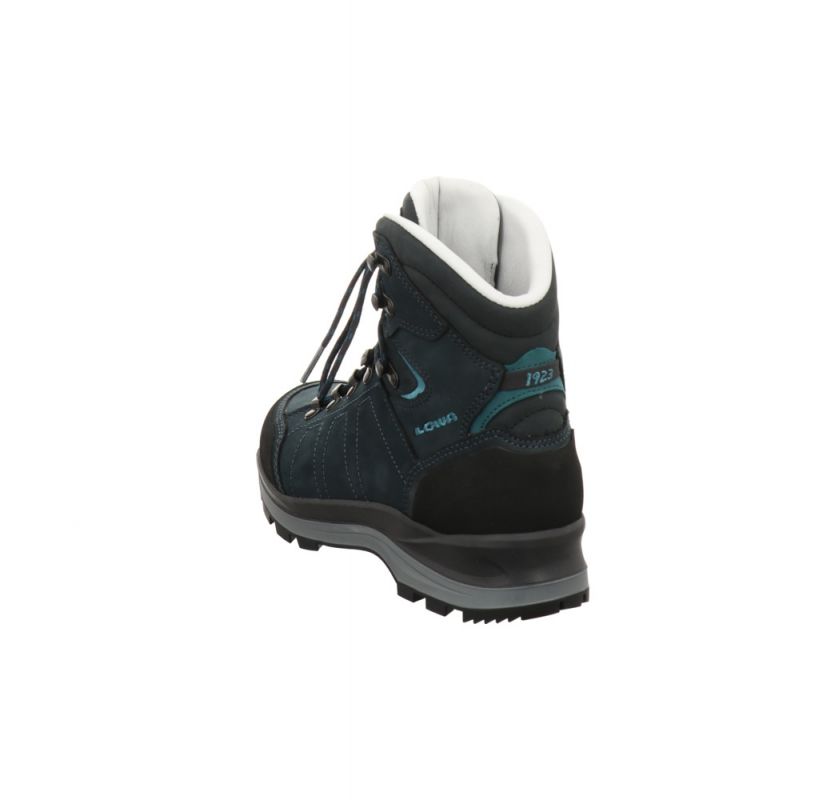 Lowa Lady Sport LL