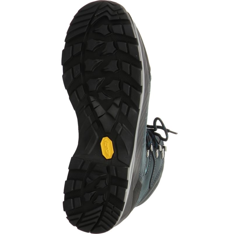 Lowa Lady Sport LL