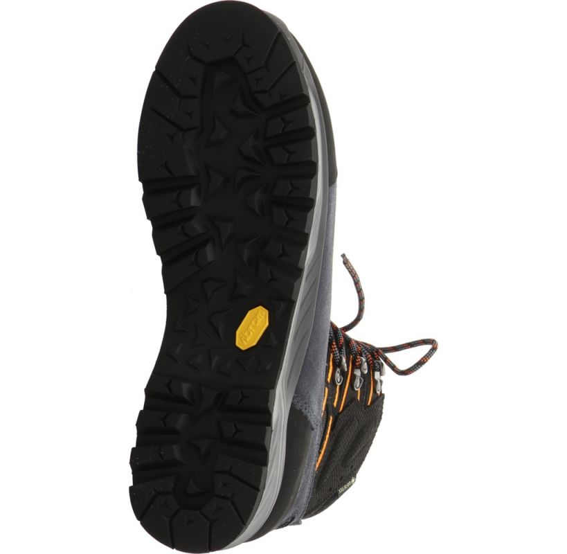 Lowa Ticam Evo GTX