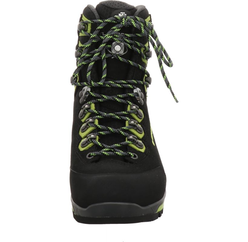 Lowa Ticam Evo GTX  Wide
