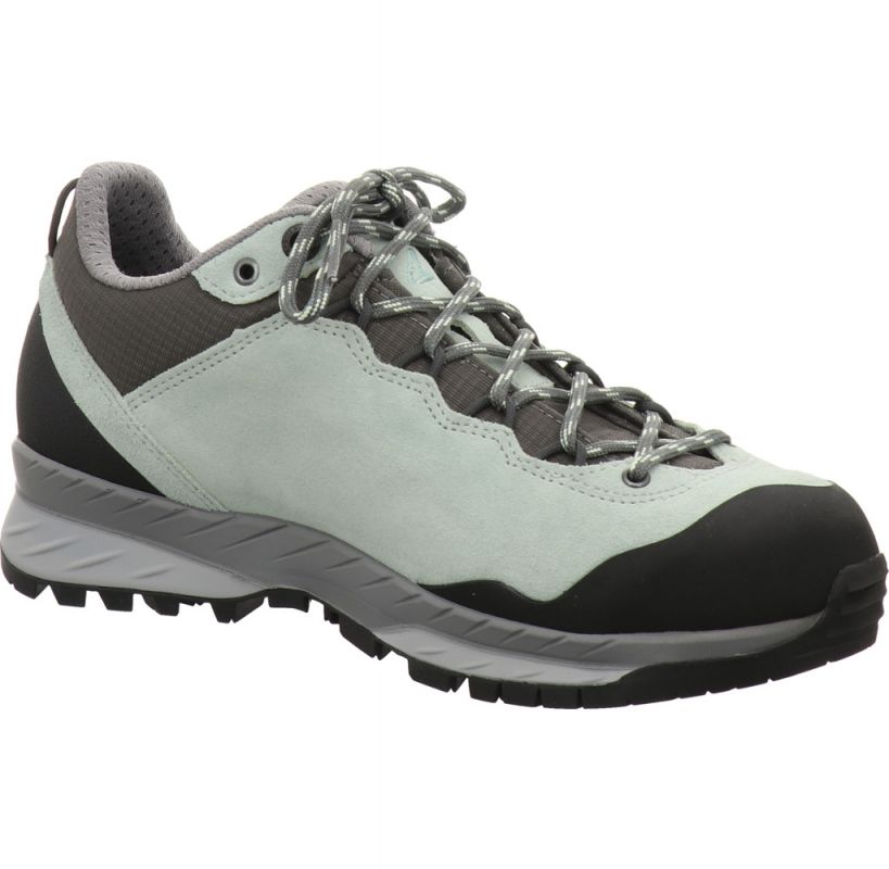 Lowa Delago GTX Lo Lady