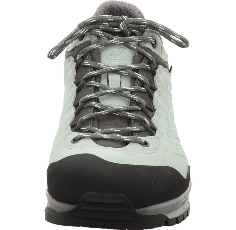 Lowa Delago GTX Lo Lady