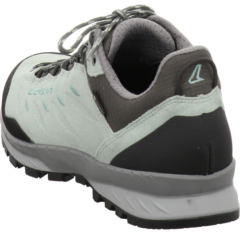Lowa Delago GTX Lo Lady