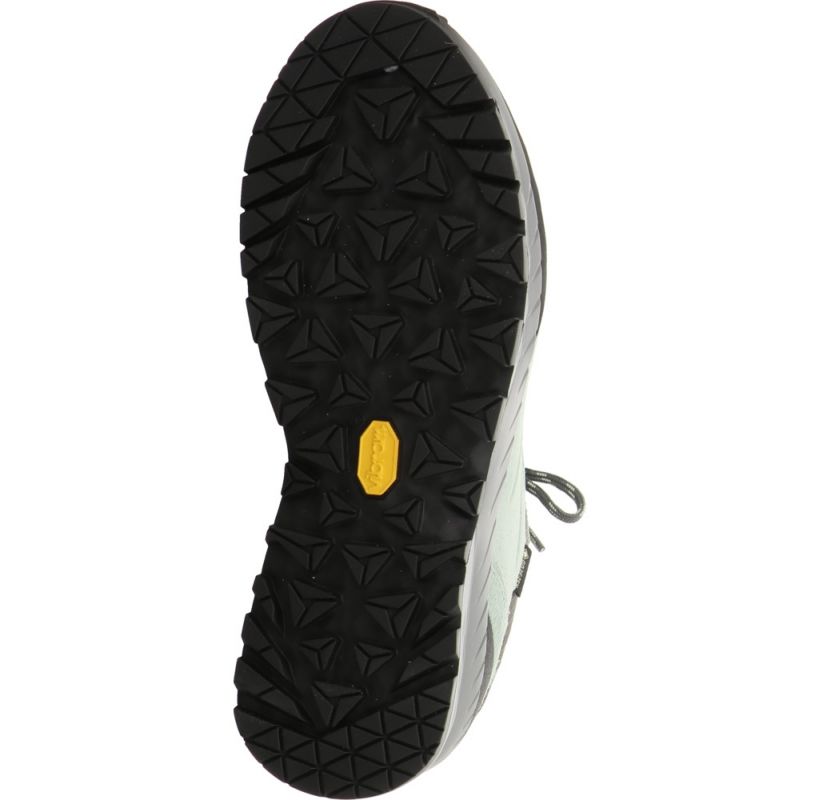 Lowa Delago GTX Lo Lady