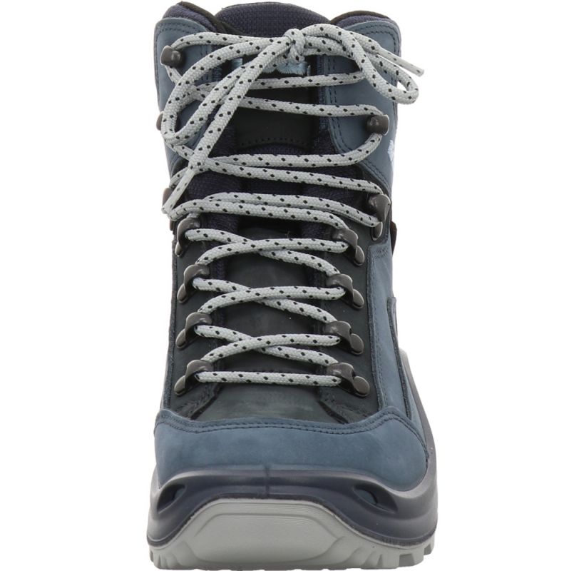Lowa Renegade Mid Ws GTX smoke