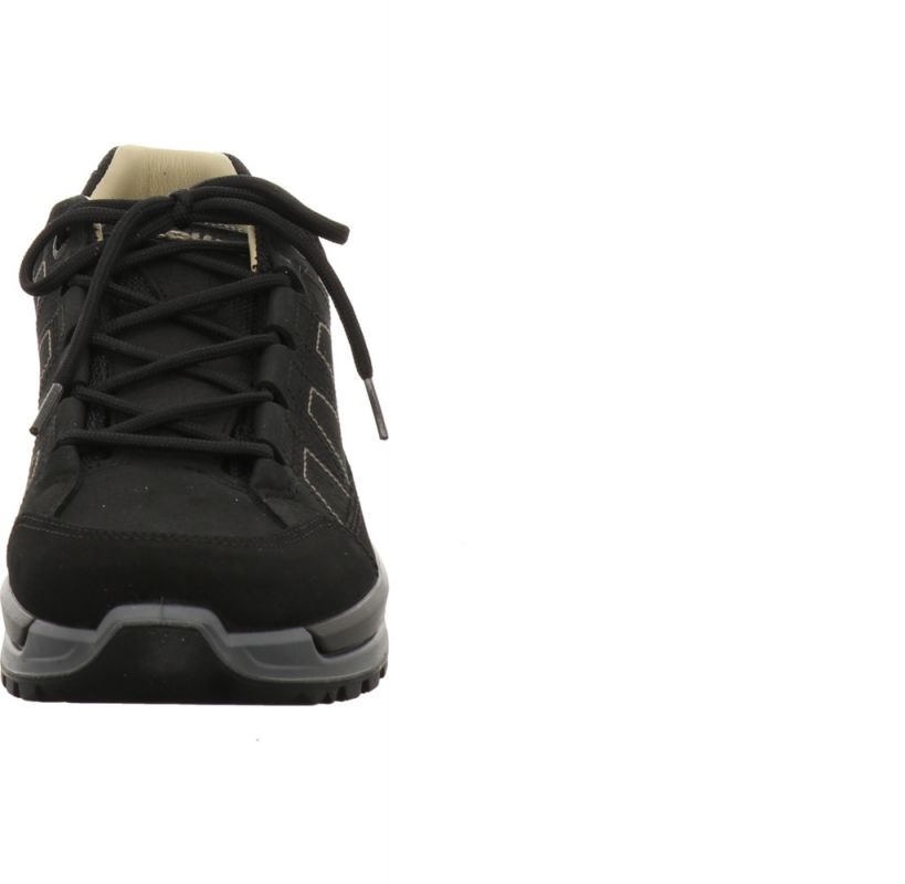 Lowa Toro Pro  LL Lo