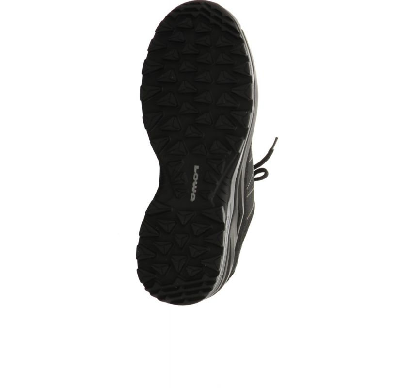 Lowa Toro Pro  LL Lo