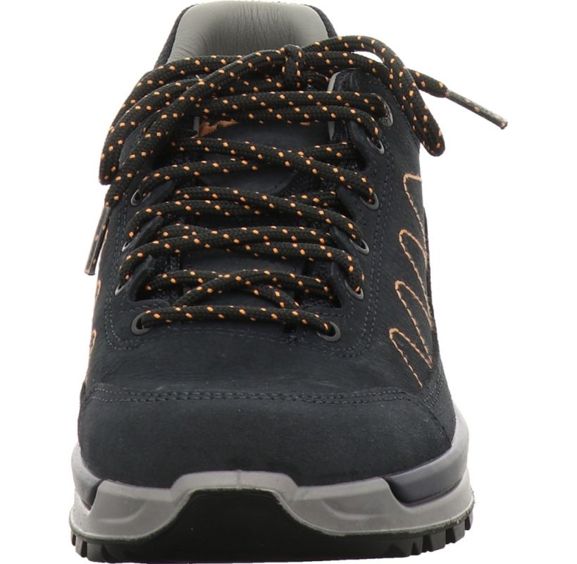 Lowa Toro Pro LL Lo Ws