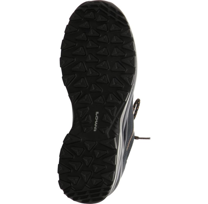 Lowa Toro Pro LL Lo Ws