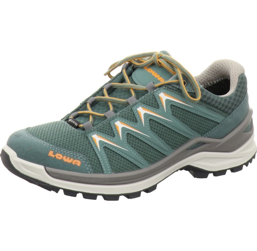 Lowa Innox Pro GTX Lo Ws