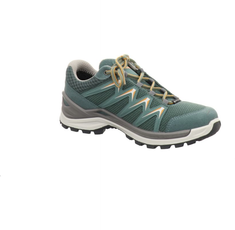 Lowa Innox Pro GTX Lo Ws