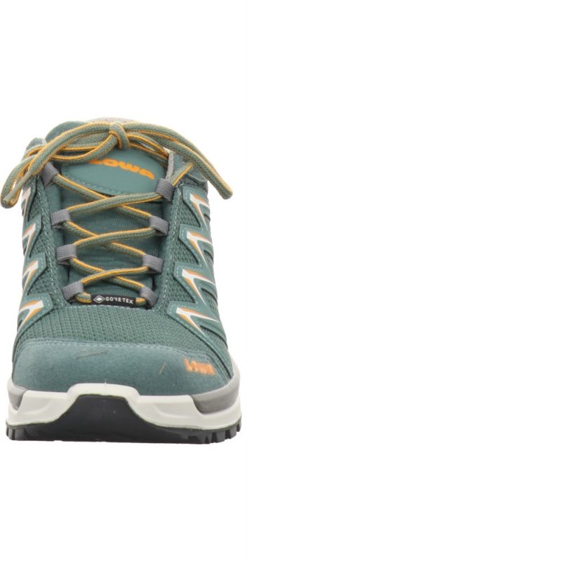 Lowa Innox Pro GTX Lo Ws