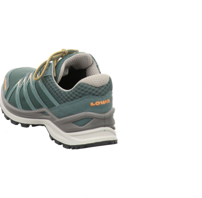 Lowa Innox Pro GTX Lo Ws