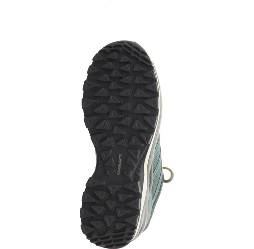Lowa Innox Pro GTX Lo Ws