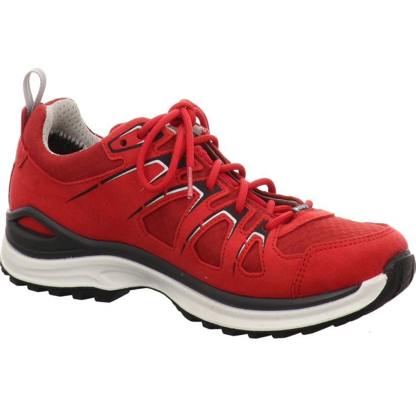 Lowa Innox Evo GTX Lo Ws