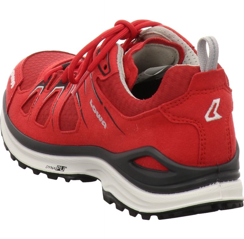 Lowa Innox Evo GTX Lo Ws