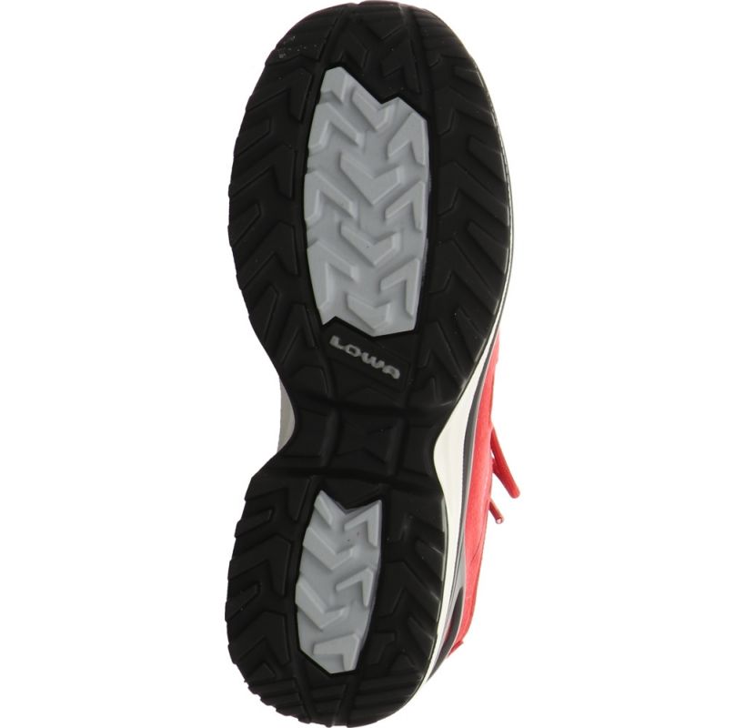 Lowa Innox Evo GTX Lo Ws