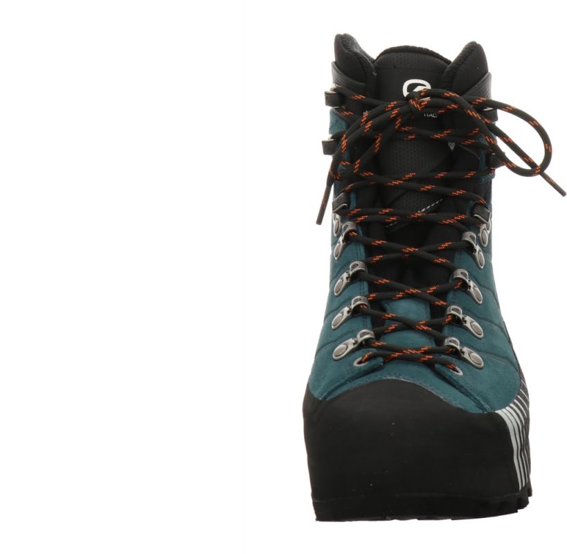 Scarpa Ribelle CL HD