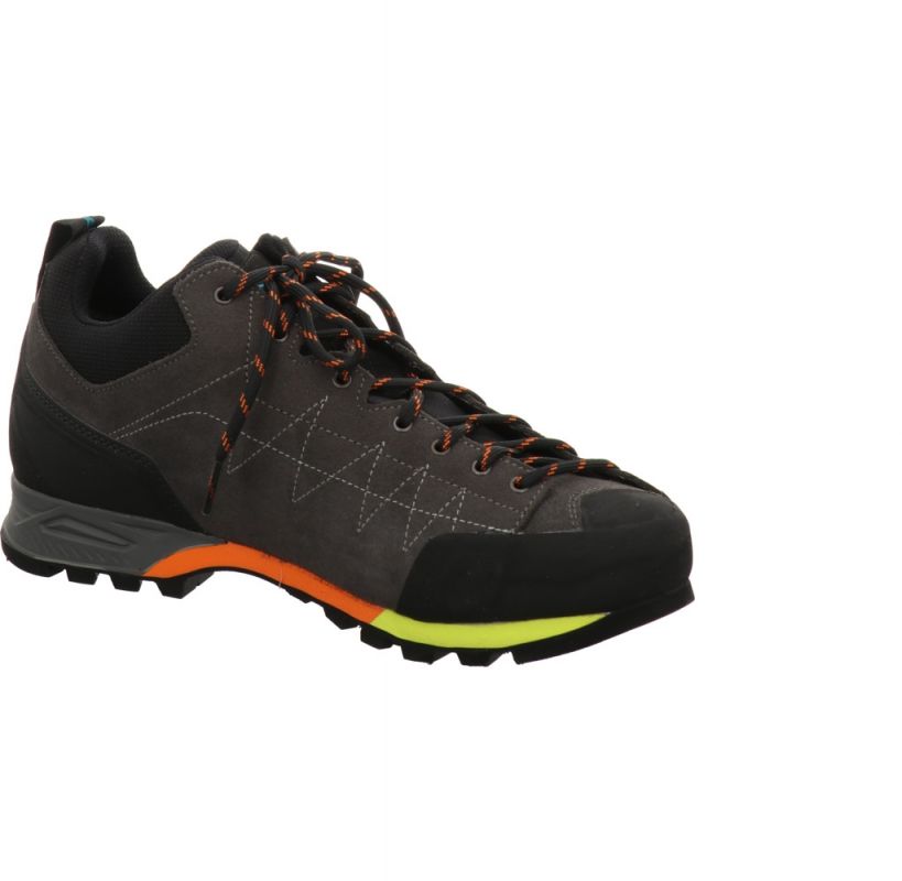 Scarpa Zodiac GTX