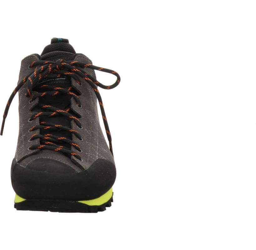 Scarpa Zodiac GTX