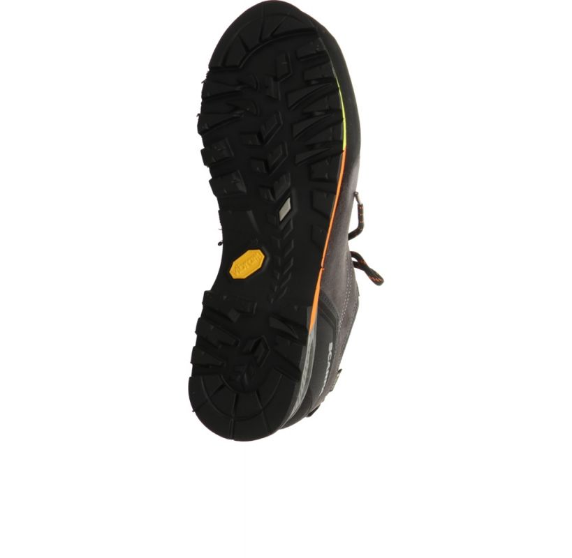Scarpa Zodiac GTX