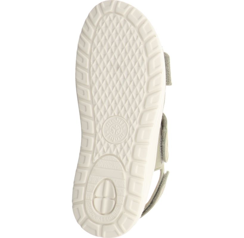 Mobils by Mephisto Britany khaki