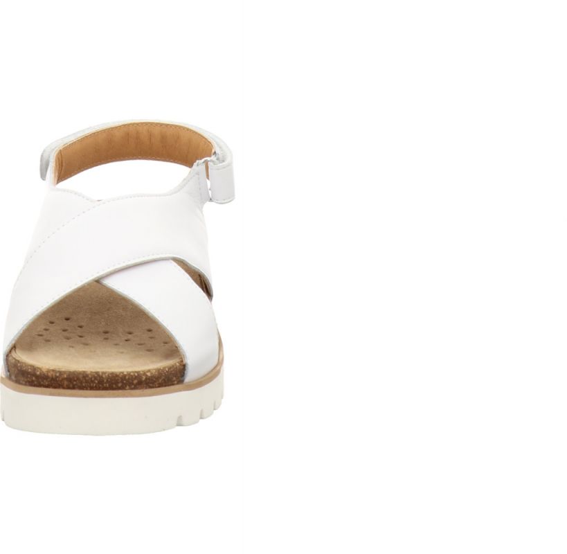 Mobils by Mephisto Tally weiss