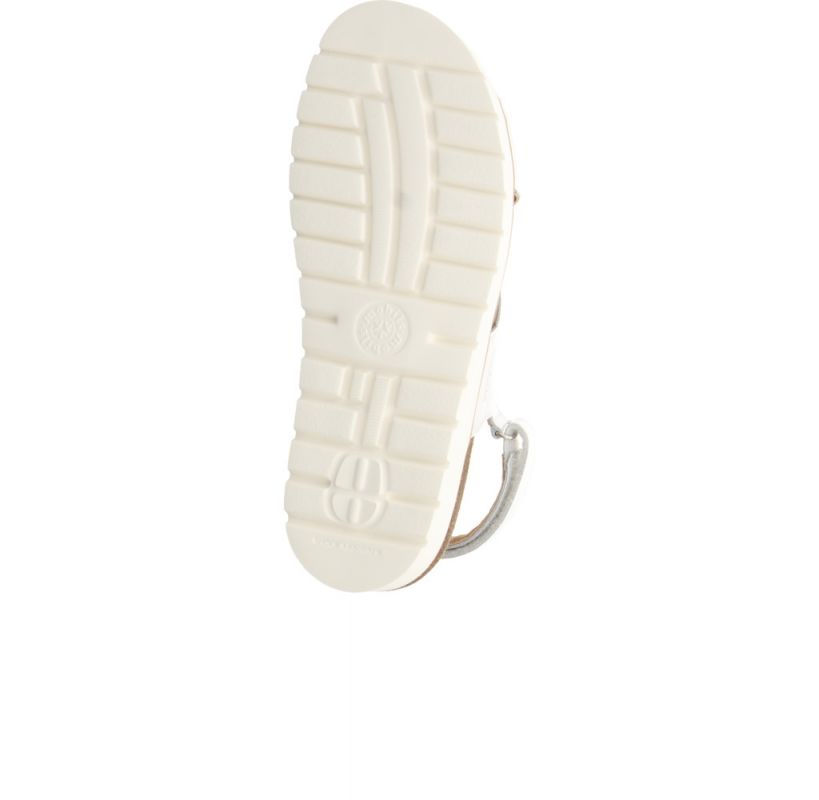 Mobils by Mephisto Tally weiss