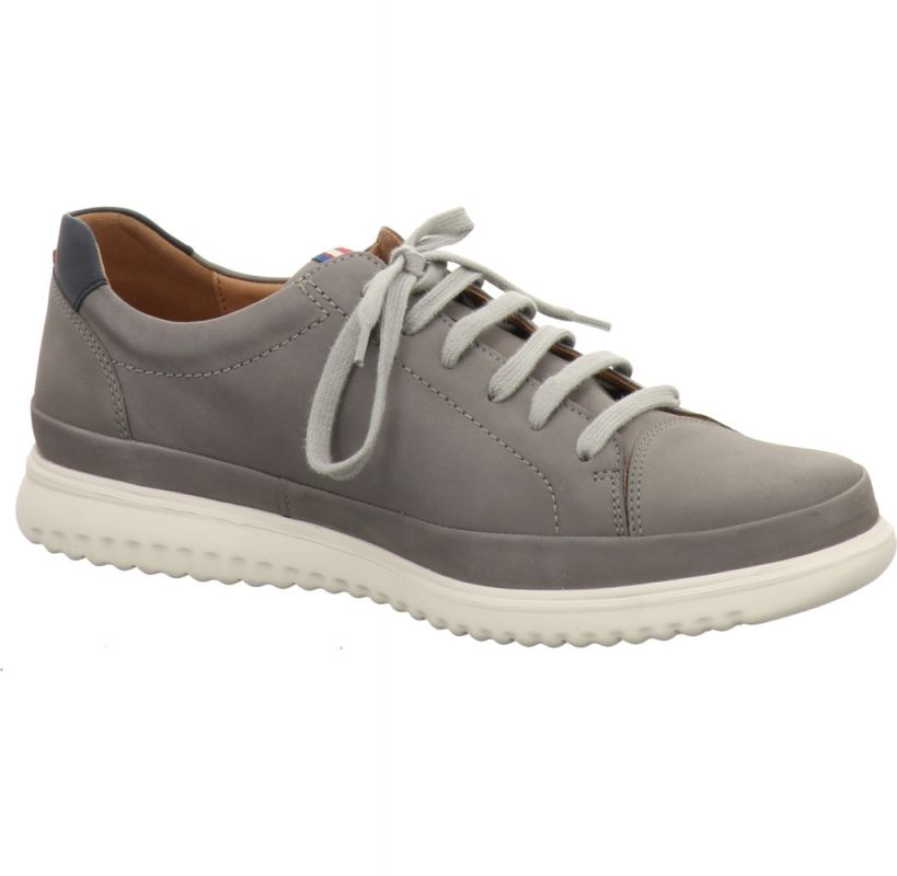 Mephisto Thomas light grey