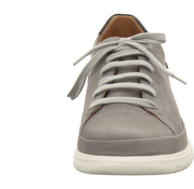 Mephisto Thomas light grey