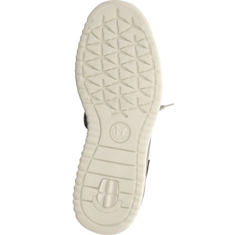 Mephisto Thomas light grey