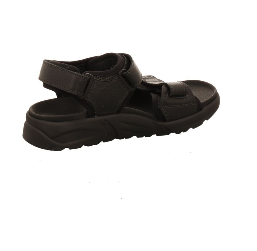 Mephisto Tito