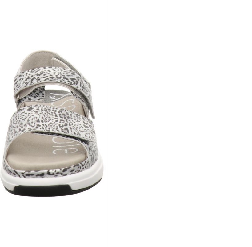 Xsensible 30700.5 Aruba Lady silber