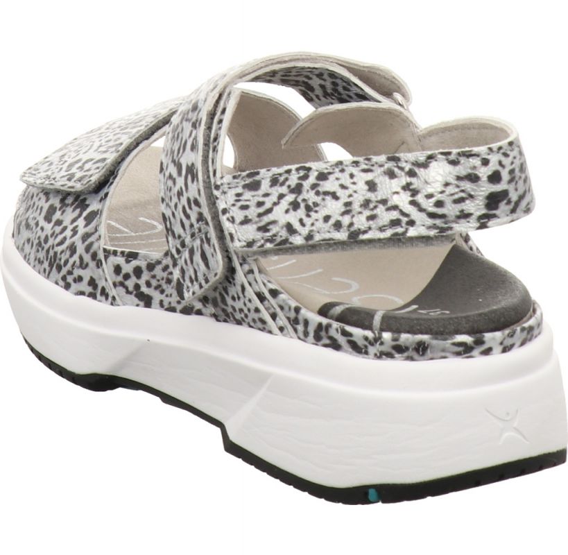 Xsensible 30700.5 Aruba Lady silber