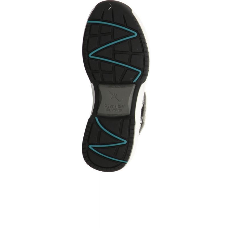 Xsensible 30700.5 Aruba Lady silber